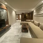 Hilbert Princesses - Brand New Furnished Apartments