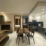 Hilbert Princesses - Brand New Furnished Apartments