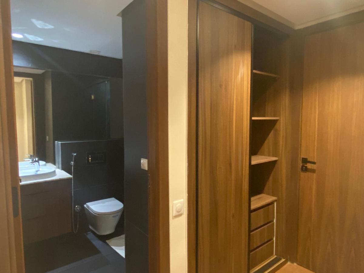 Appartement Hilbert Princesses - Brand New Furnished *