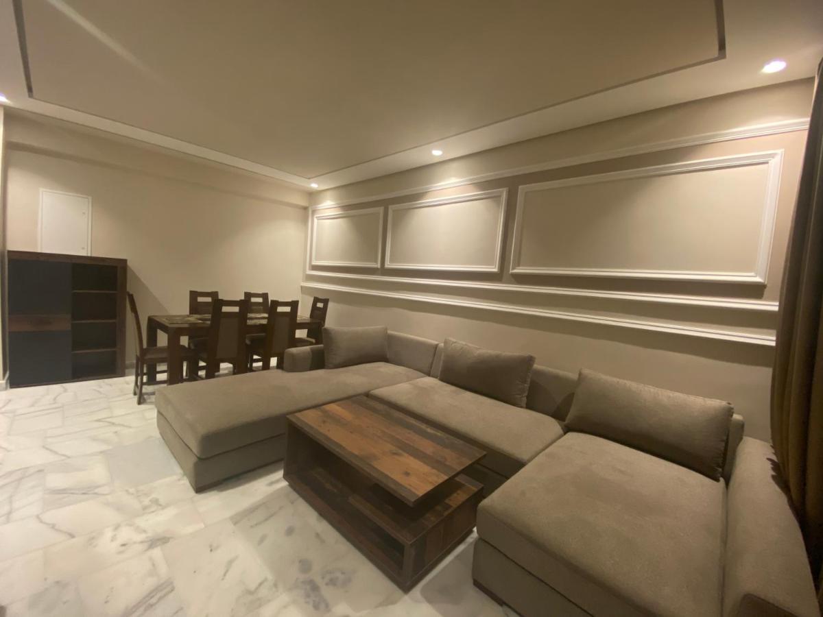 Hilbert Princesses - Brand New Furnished * Casablanca