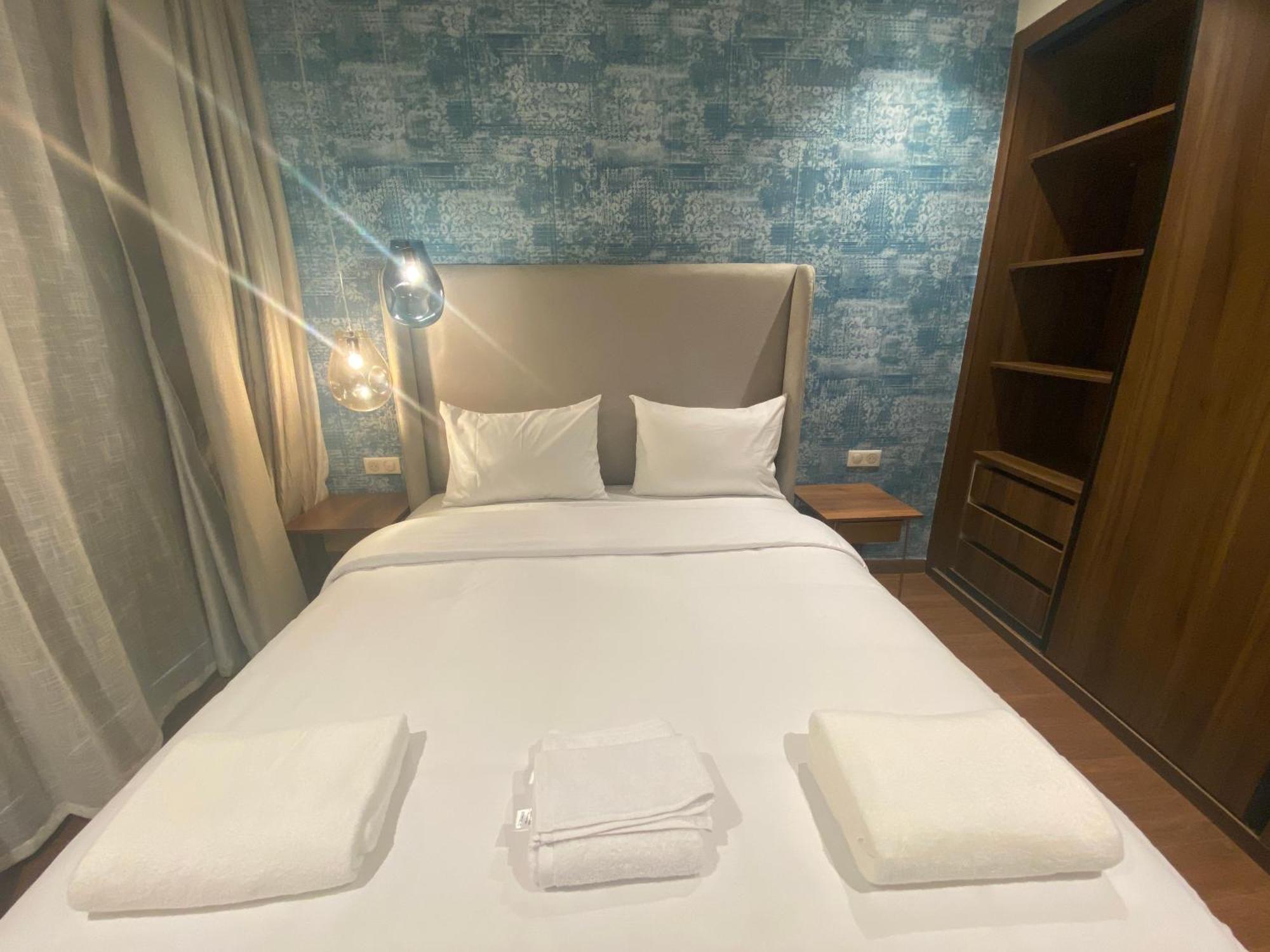 Hilbert Princesses - Brand New Furnished *