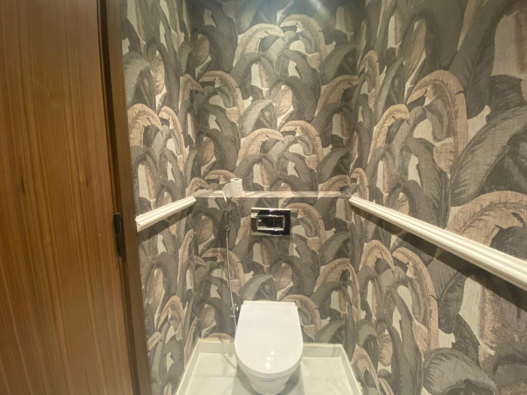 Hilbert Princesses - Brand New Furnished Appartement *